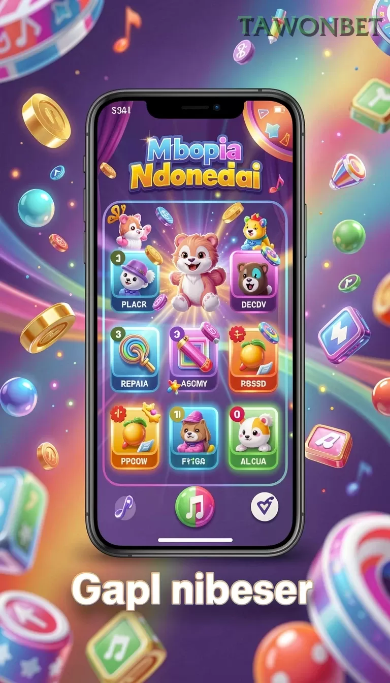 Screenshot Dagelan4d nomor 3
