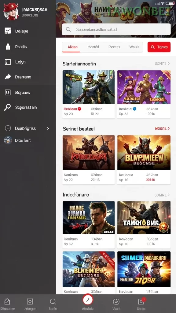 Screenshot Suster4d nomor 2