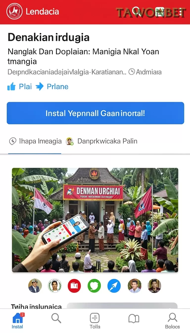 Screenshot Rpidn77 nomor 1