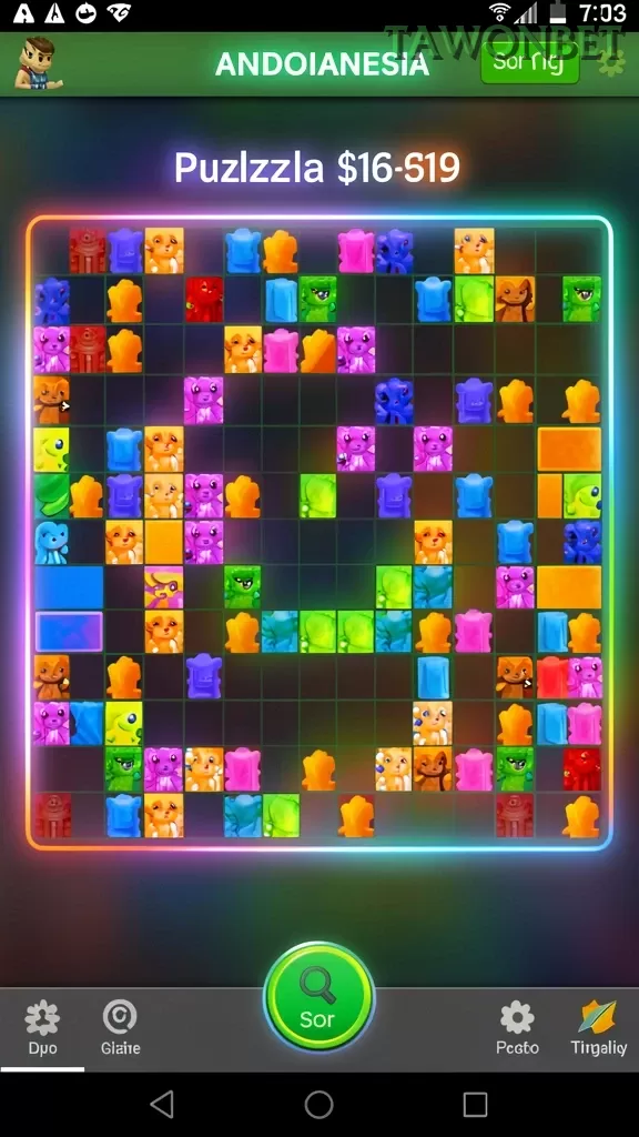 Screenshot St178 nomor 2