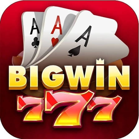 bigwin777 - 8