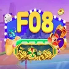 f08 - 11
