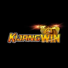 kijangwin - 4