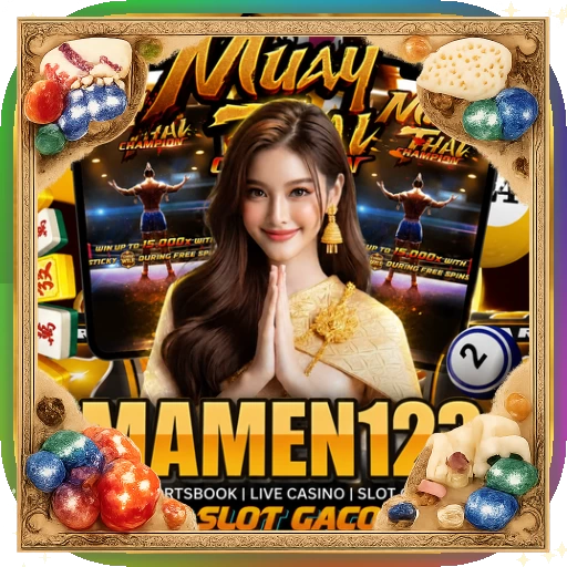 mamen123 - 6