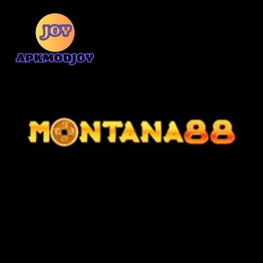 montana88 - 2