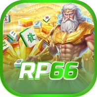 rp66 - 9
