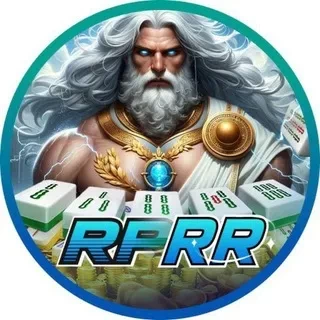 rprr - 7