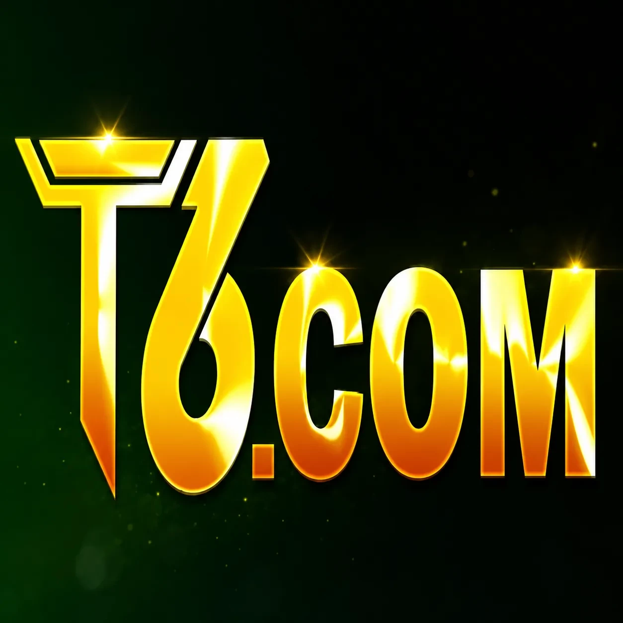 t6 - 5