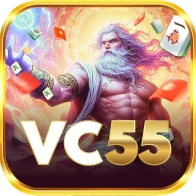 vc55 - 3